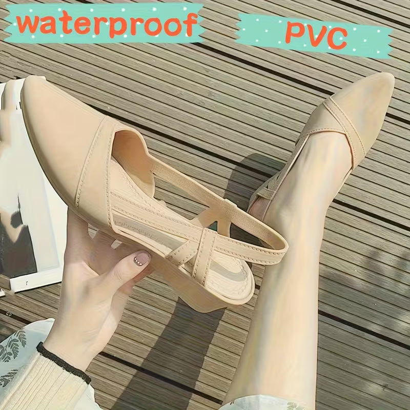 Lamra Shoes 2026