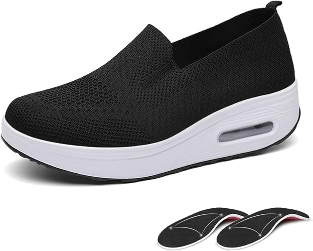 الحذاء الذي يبحث عنه الجميع - TENDI