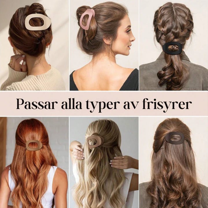 أربع قطع ب 2450 دج - TENDI