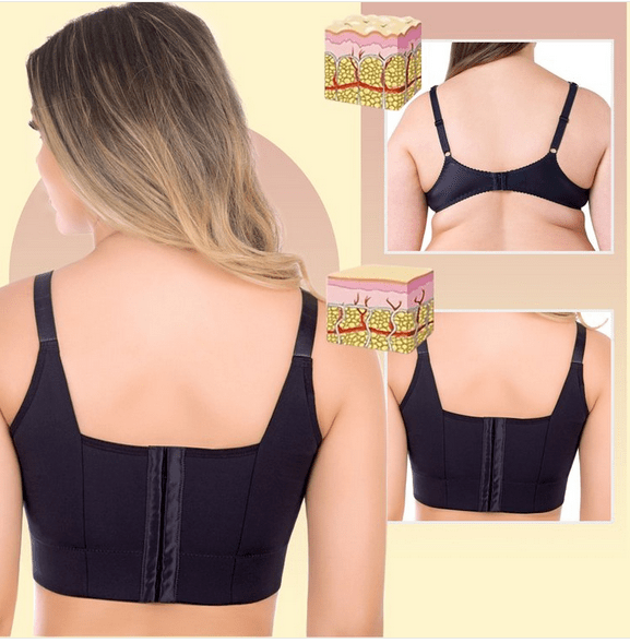 حمالة صدر - TENDI