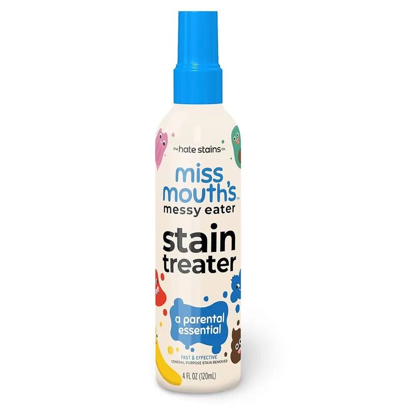 مزيل البقع Miss Mouth’s Stain Remover - TENDI