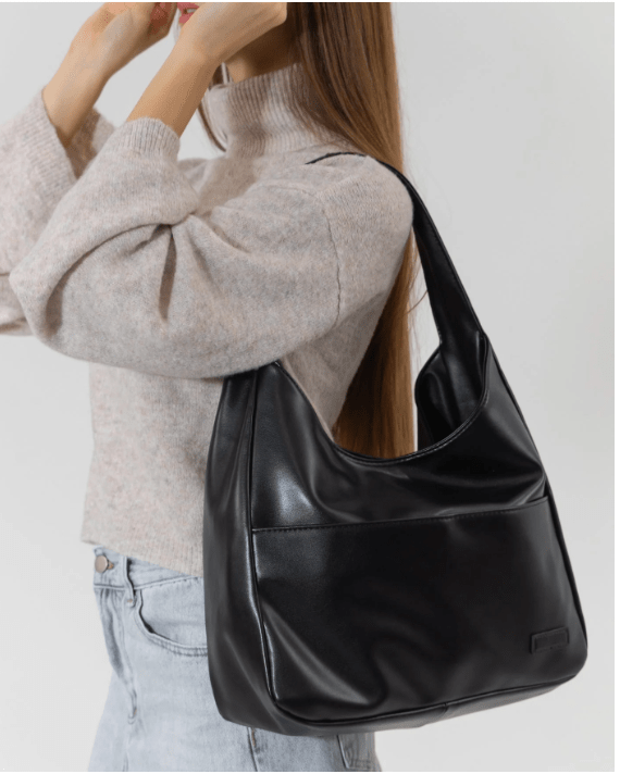 SAC Moderne&Style - TENDI