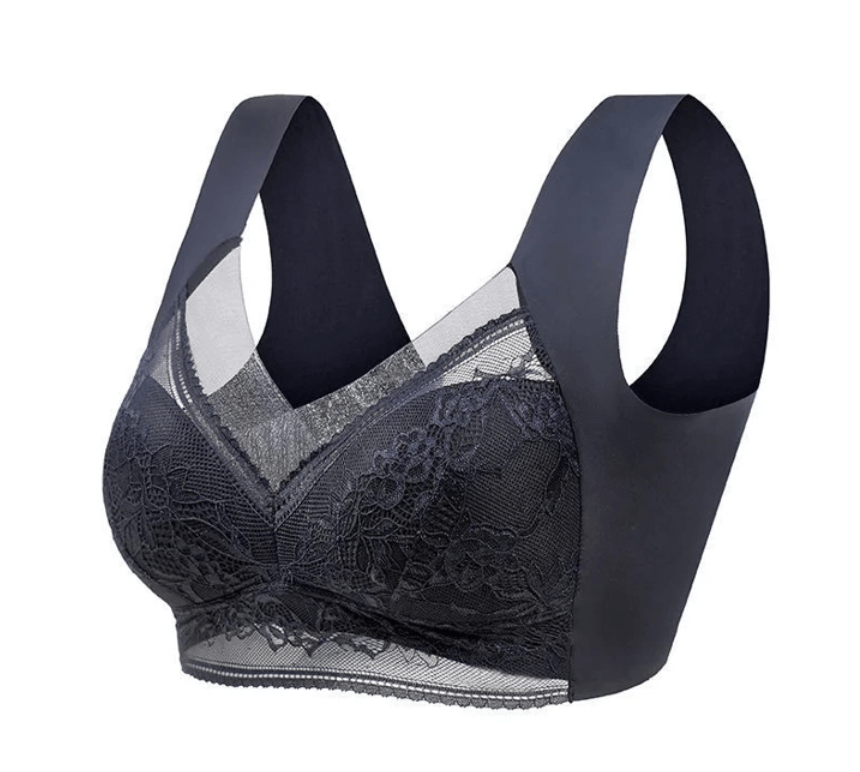 Soutien gorge innovant - TENDI