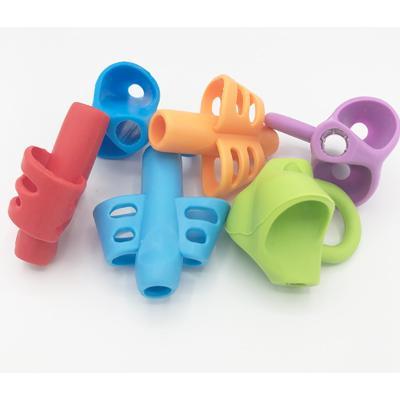 أداة تعلم الكتابة - TENDI