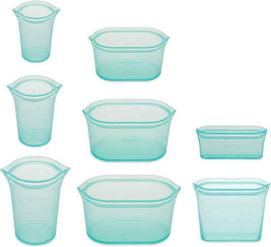 Copie de 4 achetées 4 Offertes - TENDI