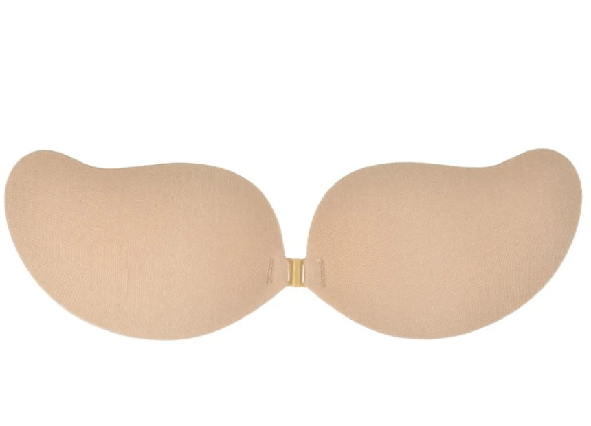 Soutien - Gorge Push UP - TENDI