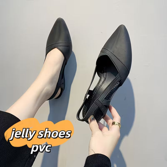 Lamra Shoes 2026