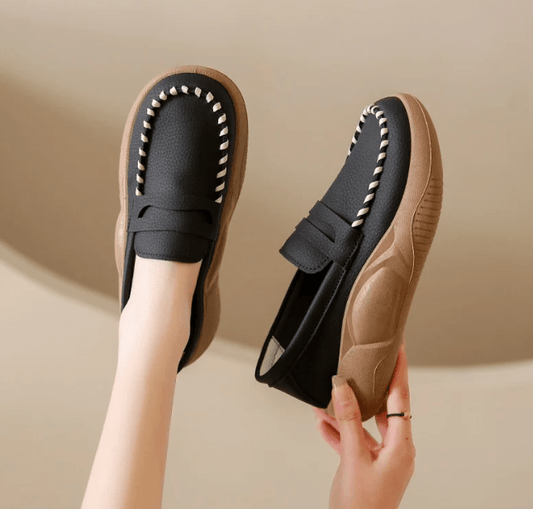 الحذاء الخاص بالنساء الذي يبحث عنه الجميع - TENDI