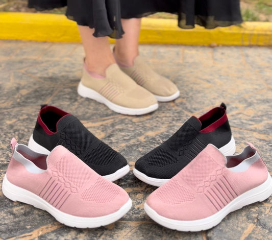 الحذاء الذي يبحث عنه الجميع (Copy) - TENDI