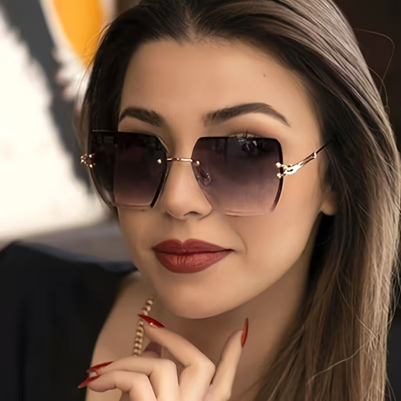 اشتري وحدة وخذي الثانية مجاناً