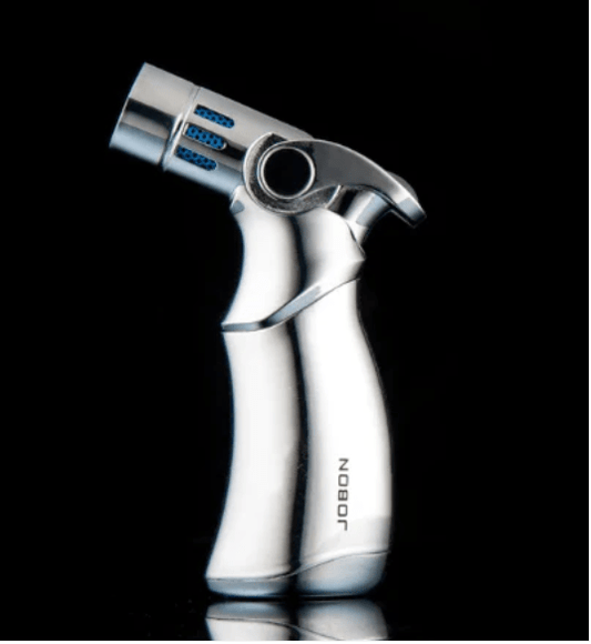 Chalumeau a gaz - TENDI