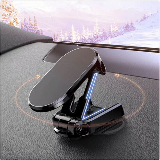 حامل الهاتف للسيارة - TENDI