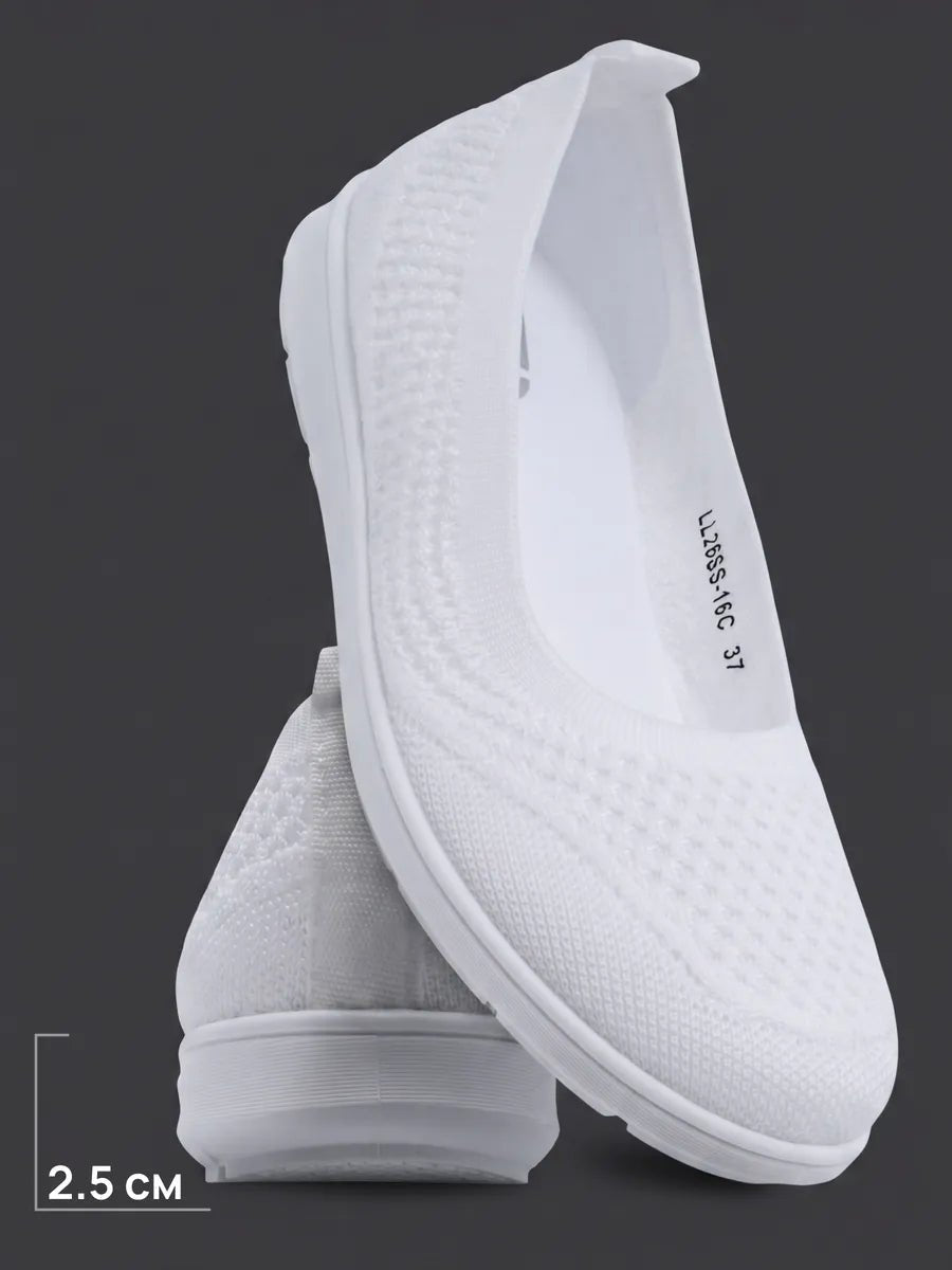 Lamra Collection 2026 - TENDI