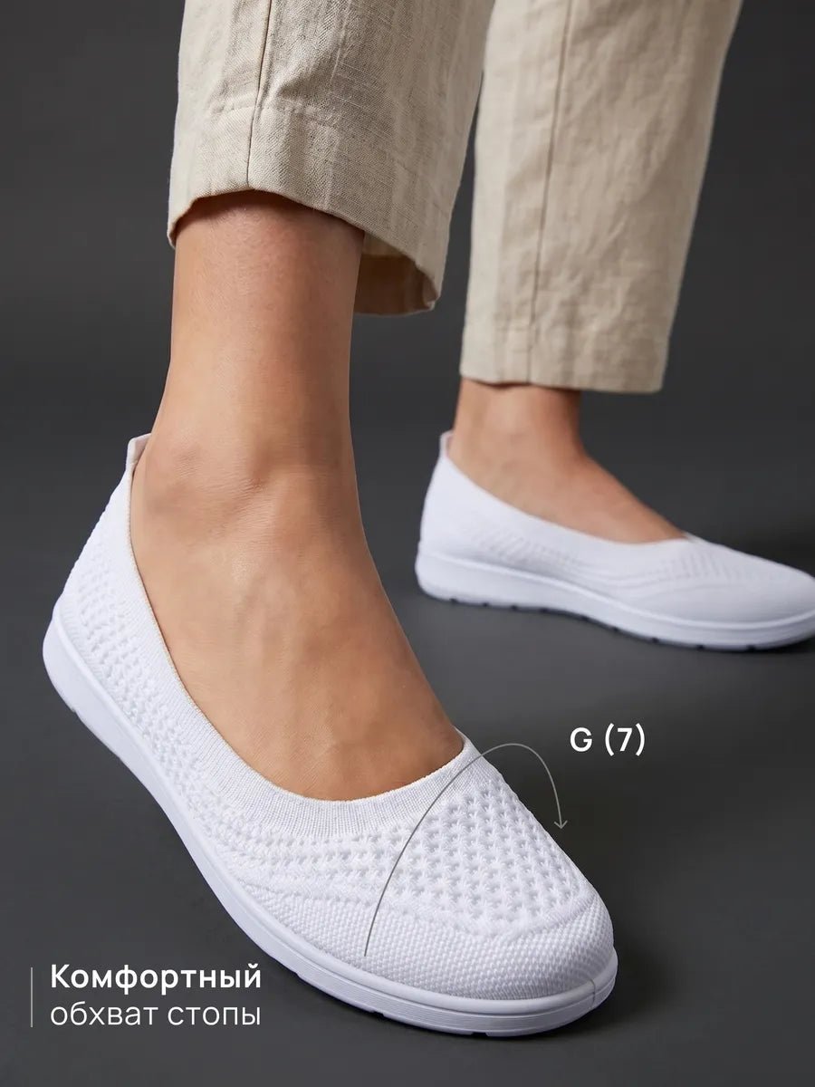 Lamra Collection 2026 - TENDI