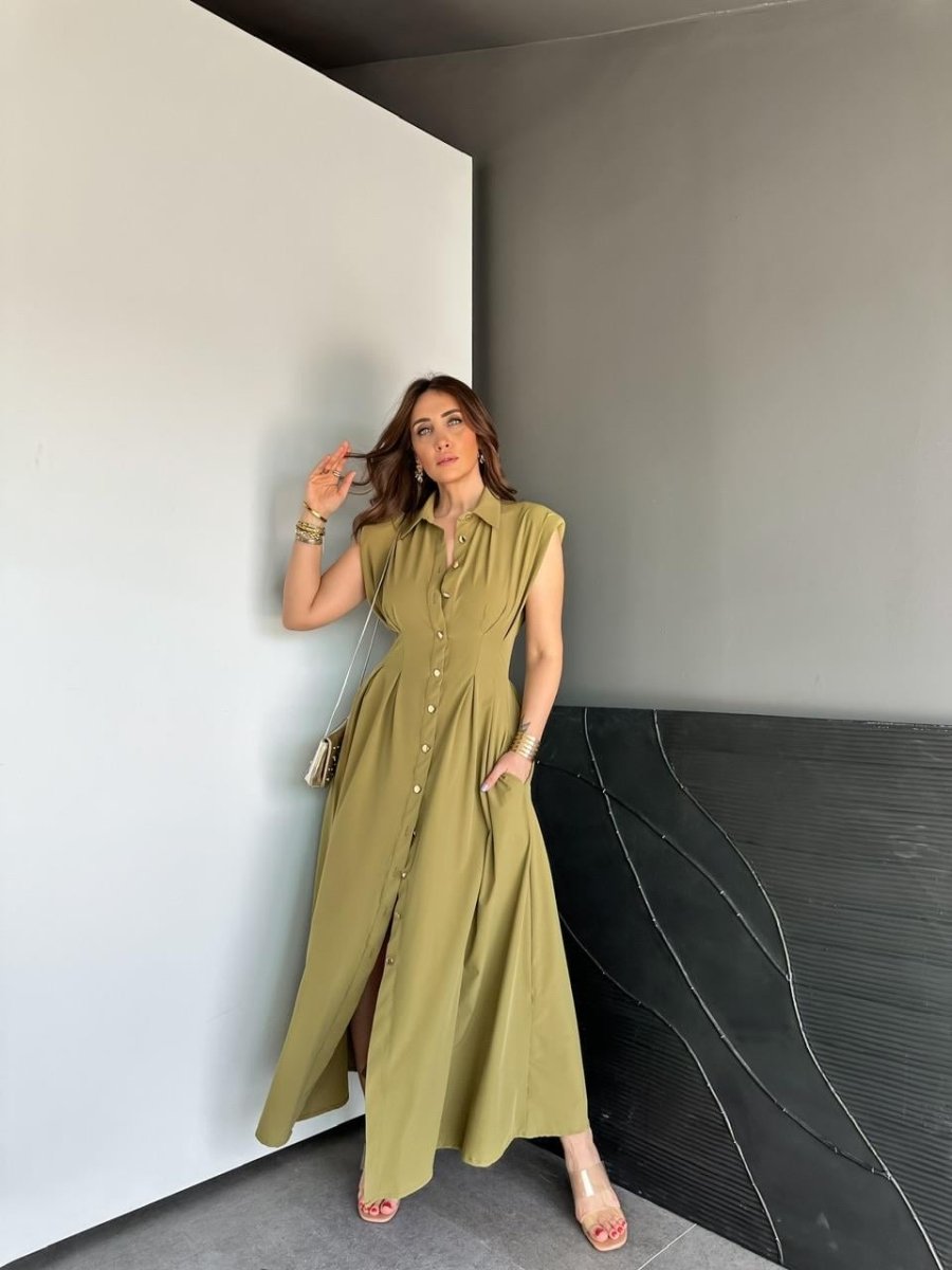 Lamra Signature – 2026 img - TENDI