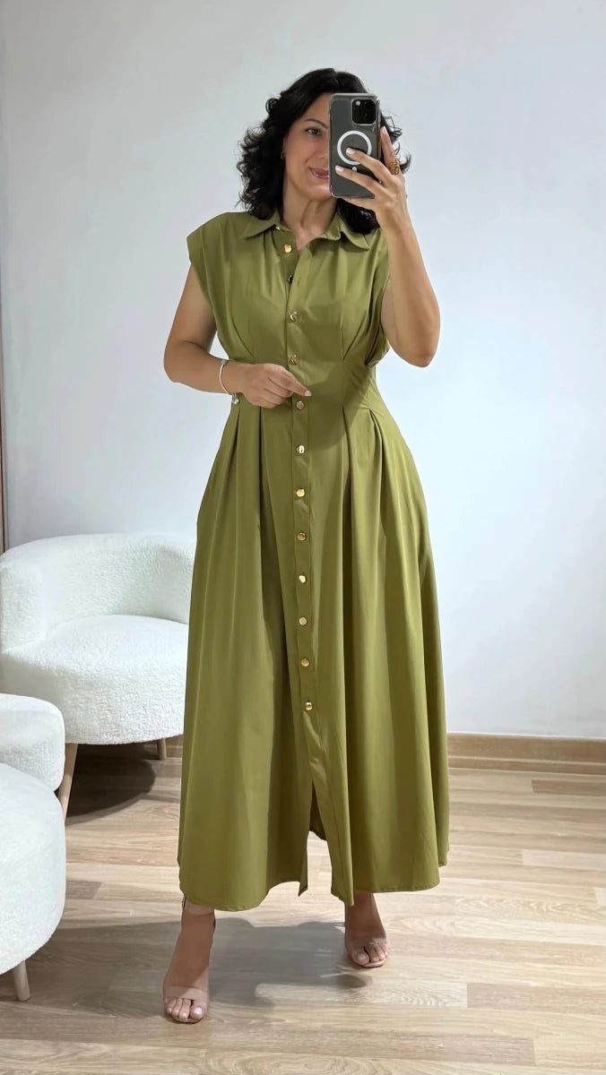 Lamra Signature – 2026 img - TENDI