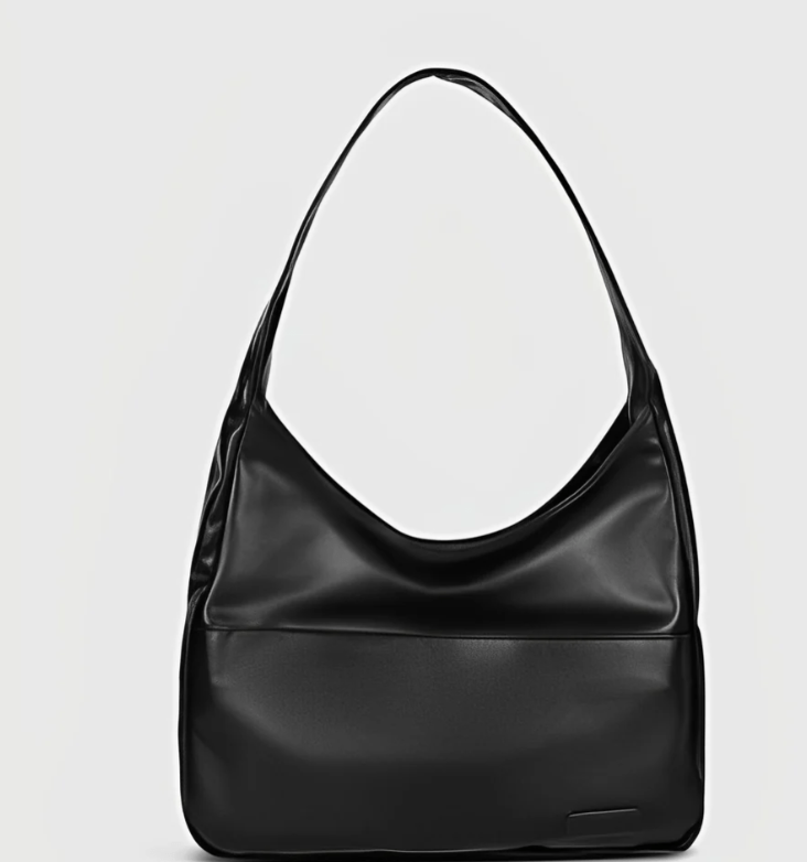 SAC HOBO BONDOULIER - TENDI