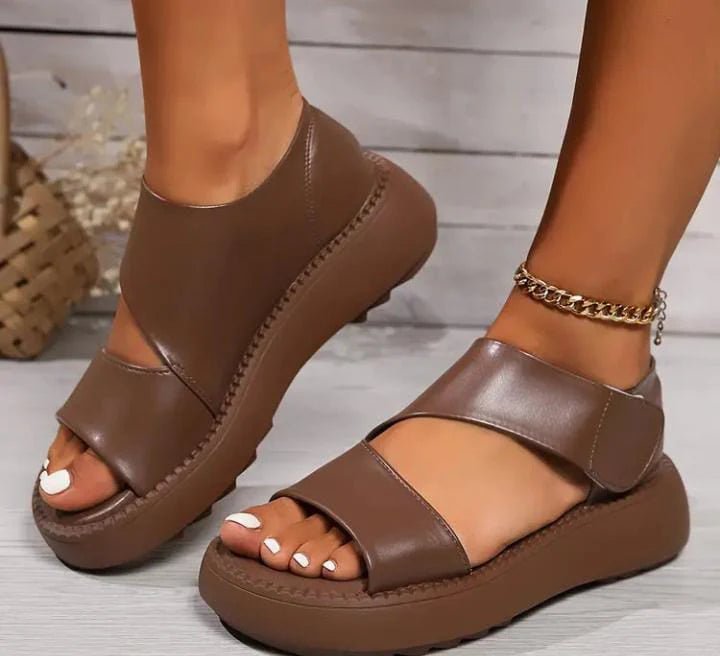 Sendale Confort+ - TENDI
