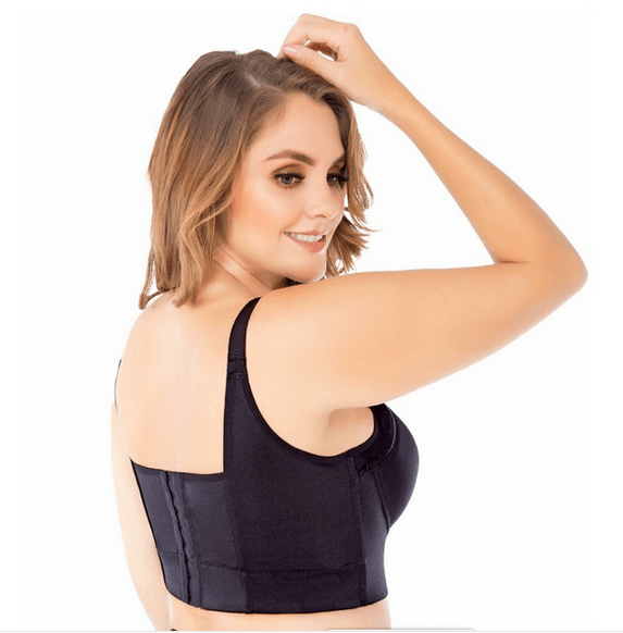 Soutien - gorge Filifit - TENDI