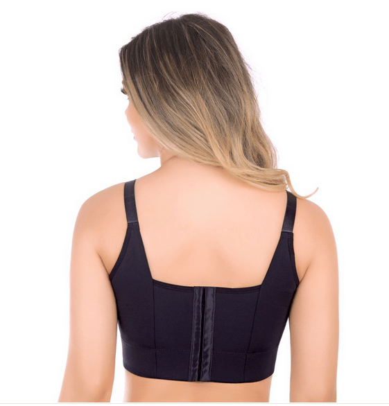Soutien - gorge Filifit - TENDI