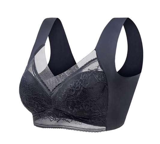 Soutien gorge innovant - TENDI