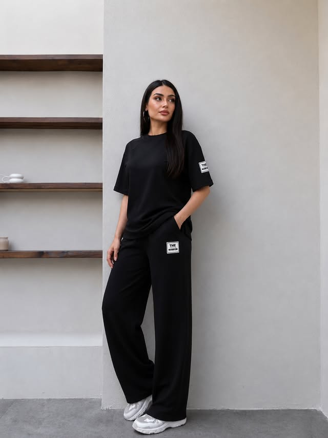 Tenue Lamra 2026 Enfin DIsponible de nouveau ! - TENDI