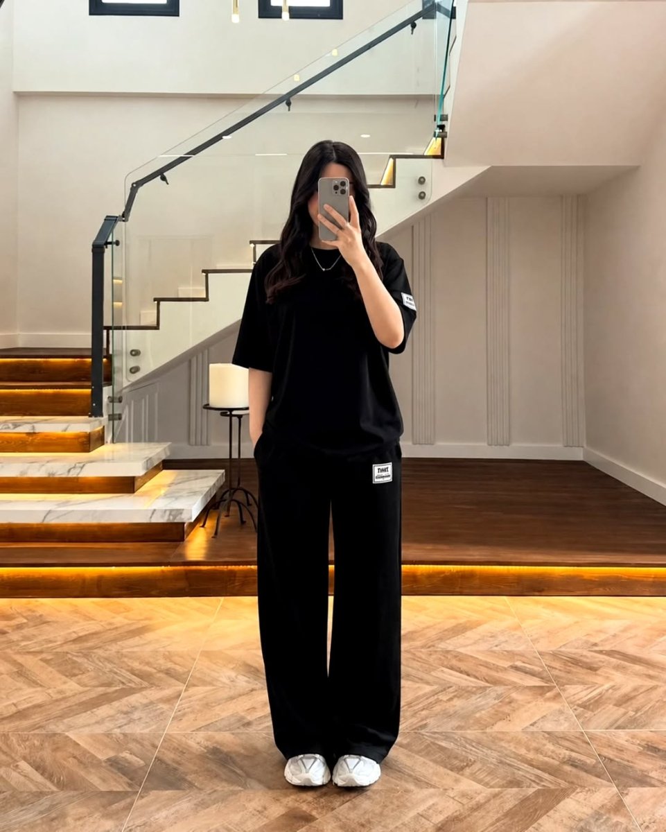 Tenue Lamra 2026 Enfin DIsponible de nouveau ! - TENDI
