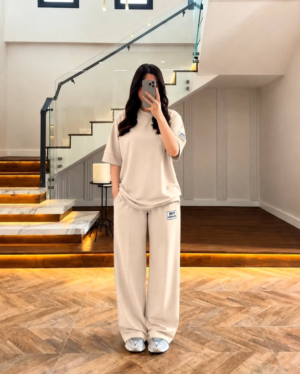 Tenue Lamra 2026 Enfin DIsponible de nouveau ! - TENDI