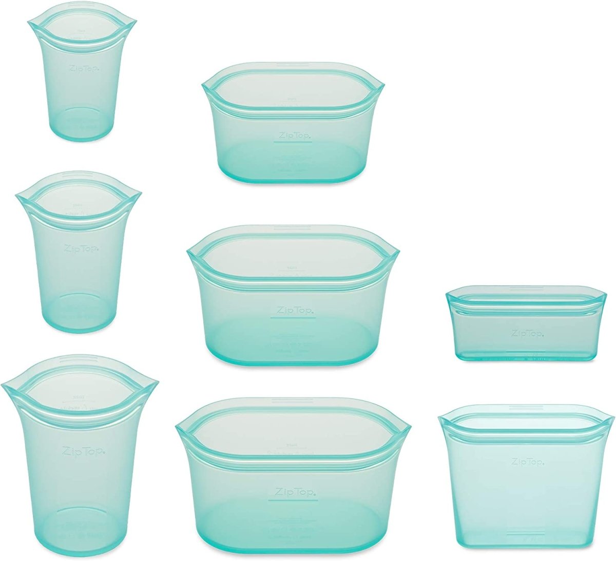 Copie de 4 achetées 4 Offertes - TENDI