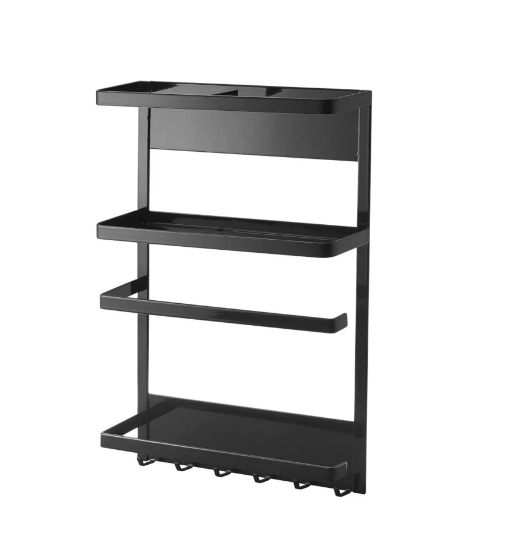 Étagère magnétique de rangement - TENDI